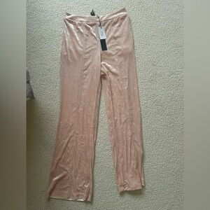 Lularoe Adele - Medium